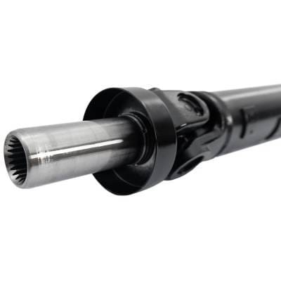 Rear Driveshaft Assembly Compatible With 2010-2015 Lexus Rx350 Sportdesign Rx350 F 3.5L Awd 86.63 thumbnail 3