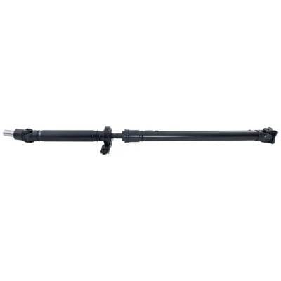 Rear Prop Shaft Assembly Compatible With 2005-2009 Subaru Legacy 2.5L Automatic OEM 27111Ag06a