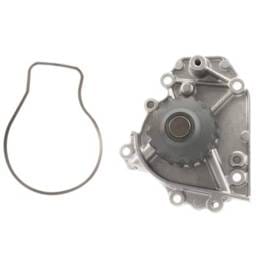 New Water Pump Compatible With Acura Integra 1996-2001 19200P75003 19200-P75-003