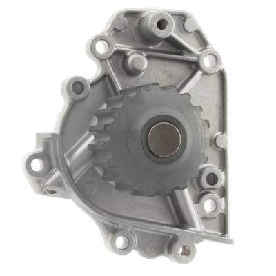 New Water Pump Compatible With Acura Integra 1996-2001 19200P75003 19200-P75-003 thumbnail 3