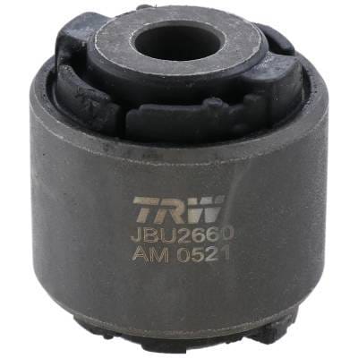 New Rear Lower Outer Control Arm Bushing Compatible With Mazda Cx-5 Sport 4 Cyl 2.0L Cx-5 2.5 S 4