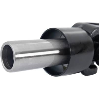 Rear Driveshaft Assembly Compatible With 2005-2009 Subaru Legacy 2.5L Automatic New Replaces thumbnail 3