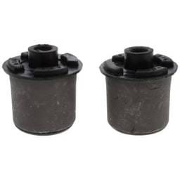 New Lower Front Control Arm Bushing Compatible With Dodge Jeep Nitro Heat 6 Cyl 4.0L Liberty