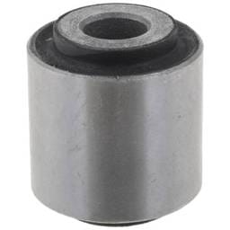 New Lower Rear Control Arm Bushing Compatible With Honda Element Ex 4 Cyl 2.4L Cr-V Ex-L 4 Cyl 2.4L