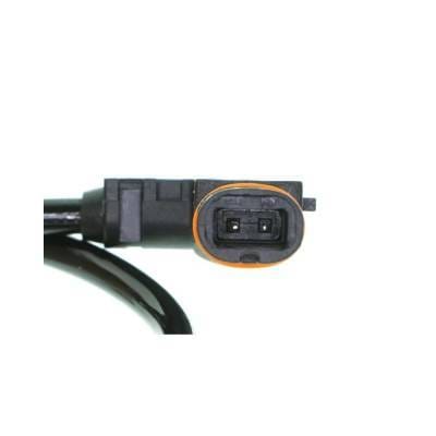 New Right Front Abs Speed Sensor Compatible With Mercedes Benz E63 Amg Base 8 Cyl 5.5L E350 4Matic 6 thumbnail 3