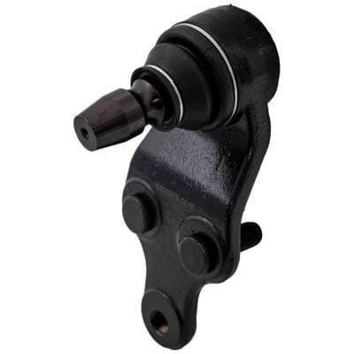 New Ball Joint Compatible With Kia Sedona Limited 6 Cyl 3.3L Sedona Sxl 6 Cyl 3.3L Sedona Lx 6 Cyl thumbnail 3