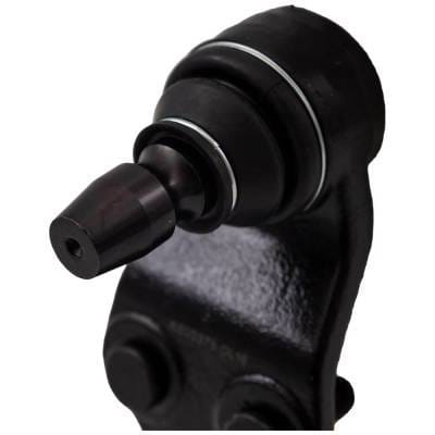 New Ball Joint Compatible With Kia Sedona Limited 6 Cyl 3.3L Sedona Sxl 6 Cyl 3.3L Sedona Lx 6 Cyl thumbnail 5