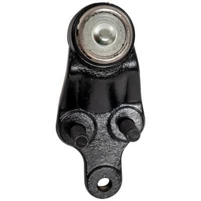 New Ball Joint Compatible With Kia Sedona Limited 6 Cyl 3.3L Sedona Sxl 6 Cyl 3.3L Sedona Lx 6 Cyl thumbnail 7