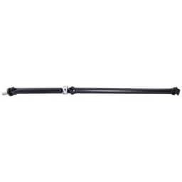 Rear Driveshaft Assembly Compatible With 2005-2015 Toyota Tacoma Pre Runner 4.0L Automatic Rwd New
