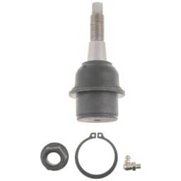New Lower Ball Joint Compatible With Dodge Ram 1500 Sxt 6 Cyl 3.6L 1500 Laramie Longhorn 8 Cyl 5.7L