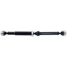Rear Prop Shaft Assembly Compatible With 2011-2019 Jeep Grand Cherokee High 3.6L Awd OEM 52123631Aa