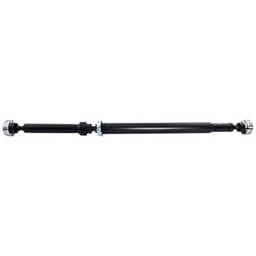 Rear Driveshaft Compatible With 2014-2019 Jeep Grand Cherokee High Grand Cherokee Summit Grand