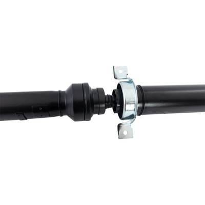 Rear Driveshaft Compatible With 2014-2019 Jeep Grand Cherokee High Grand Cherokee Summit Grand thumbnail 5