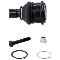 New Ball Joint Compatible With Mazda 3 G 4 Cyl 2.0L Cx-5 Sport 4 Cyl 2.5L 3 Gx 4 Cyl 2.0L 3 I Grand