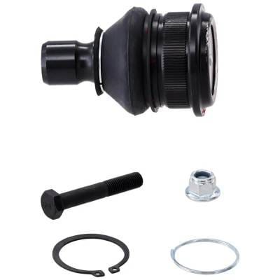 New Ball Joint Compatible With Mazda 3 G 4 Cyl 2.0L Cx-5 Sport 4 Cyl 2.5L 3 Gx 4 Cyl 2.0L 3 I Grand
