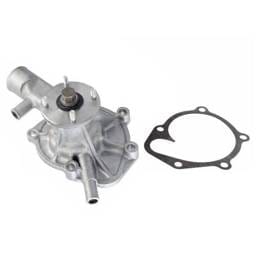 New Engine Water Pump Compatible With Toyota Corolla 1980-1982 1610018010 1610026020 1610026021