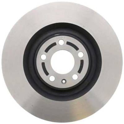 New Cross-Drilled Brake Disc Compatible With Audi Q7 Prestige 6 Cyl 3.0L Q7 Technik 4 Cyl 2.0L Q8 thumbnail 3