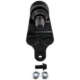 New Ball Joint Compatible With Kia Sedona Sx Limited 6 Cyl 3.3L Sedona Ex 6 Cyl 3.3L Sedona Sx Tech