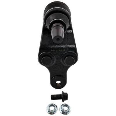 New Ball Joint Compatible With Kia Sedona Sx Limited 6 Cyl 3.3L Sedona Ex 6 Cyl 3.3L Sedona Sx Tech