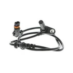 New Right Front Abs Speed Sensor Compatible With Mercedes Benz E63 Amg Base 8 Cyl 5.5L E350 Base 6