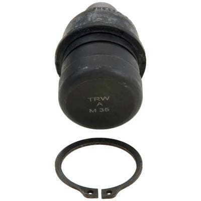 New Lower Ball Joint Compatible With Dodge Jeep Caliber Uptown 4 Cyl 2.0L Compass High Altitude 4 thumbnail 3