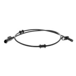 New Rear Abs Speed Sensor Compatible With Mercedes Benz Slr Mclaren Base 8 Cyl 5.5L Sl550 Avantgarde