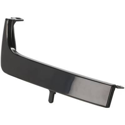New Left Headlight Filler Compatible With Toyota Sequoia Sr5 Sequoia Limited 2005-2007 To1088114 thumbnail 3