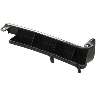 New Left Headlight Filler Compatible With Toyota Sequoia Sr5 Sequoia Limited 2005-2007 To1088114 thumbnail 11