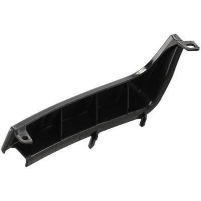 New Left Headlight Filler Compatible With Toyota Sequoia Limited Sequoia Sr5 2005-2007 By thumbnail 7