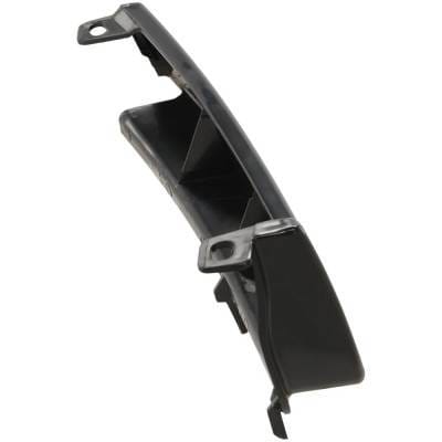 New Left Headlight Filler Compatible With Toyota Sequoia Sr5 Sequoia Limited 2005-2007 By thumbnail 13