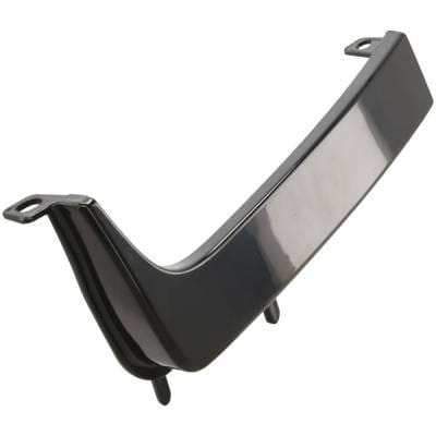 New Left Headlight Filler Compatible With Toyota Sequoia Sr5 Sequoia Limited 2005-2007 By thumbnail 15