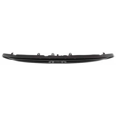Grille Assembly Compatible With Toyota Rav4 Base 4 Cyl 2.0L 2001-2003 By To1200238 5310142100 thumbnail 11