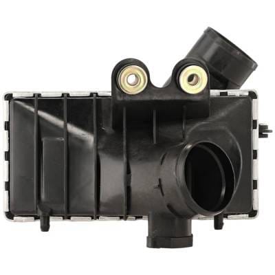New Aluminum Intercooler Compatible With Volkswagen Beetle Gl 4 Cyl 1.8L Beetle Sport 4 Cyl 1.9L thumbnail 11