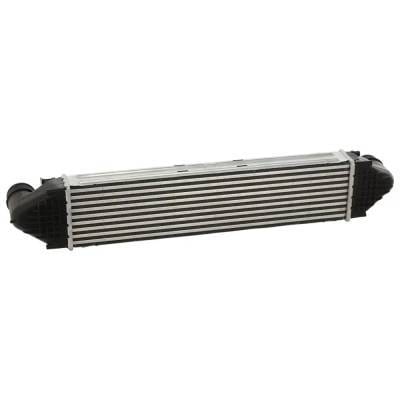 New Aluminum Intercooler Compatible With Volvo S80 T6 6 Cyl 3.0L Xc60 T6 6 Cyl 3.0L Xc60 T6 Platinum thumbnail 9