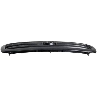 New Gray Grille Assembly Compatible With Toyota Sequoia Sr5 8 Cyl 4.7L 2001-2004 To1200242 thumbnail 9
