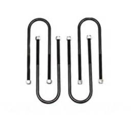 New Square Axle U Bolt S97uc140cr