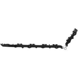 Left Rear Bumper Retainer By To1132106 5257606090