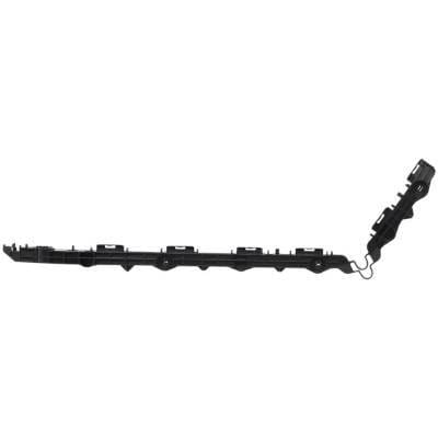Left Rear Bumper Retainer By To1132106 5257606090