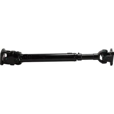 Rear Driveshaft Compatible With 1990-1996 Ford Bronco Eddie Bauer Bronco Custom 4.9L 5.0L 4Wd New thumbnail 11