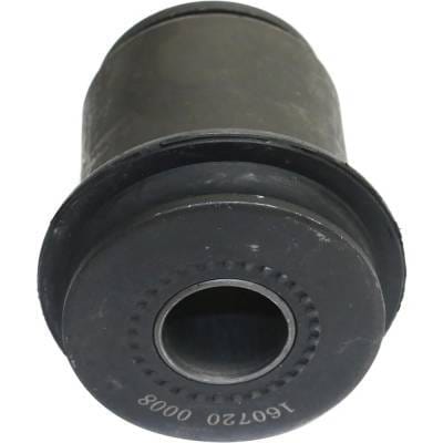 New Lower Control Arm Bushing Compatible With Toyota 4Runner Limited 6 Cyl 3.4L Tacoma Limited 6 Cyl thumbnail 9