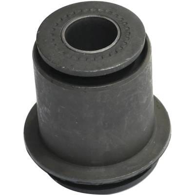 New Lower Control Arm Bushing Compatible With Toyota 4Runner Sr5 6 Cyl 3.4L Tacoma Sr5 6 Cyl 3.4L thumbnail 3