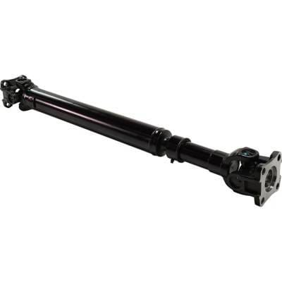 Rear Prop Shaft Assembly Compatible With 1984-1990 Ford Bronco Ii Bronco Ii Eddie Bauer 2.3L 2.8L thumbnail 5