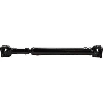 Rear Prop Shaft Assembly Compatible With 1984-1990 Ford Bronco Ii Bronco Ii Eddie Bauer 2.3L 2.8L thumbnail 11