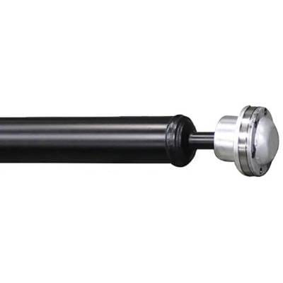 Rear Driveshaft Compatible With 2015-2018 Ford Lincoln Mkx 2.0L 2.7L Awd New OEM Rb986320 Direct Fit thumbnail 5