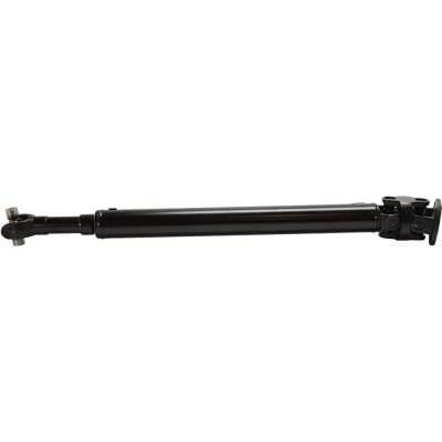 Front Driveshaft Compatible With 1999-2003 Ford Excursion F-250 F-350 Excursion Eddie Bauer 7.3L 4Wd thumbnail 3