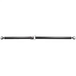 Rear Driveshaft Assembly Compatible With 2015-2018 Ford Lincoln Mkx 2.0L 2.7L Awd 84 In. Long New