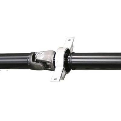 Rear Driveshaft Assembly Compatible With 2015-2018 Ford Lincoln Mkx 2.0L 2.7L Awd 84 In. Long New thumbnail 7