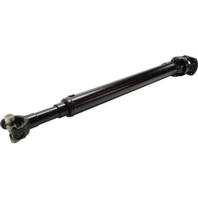 Front Driveshaft Assembly Compatible With 1999-2003 Ford F-250 F-350 Excursion Eddie Bauer Excursion thumbnail 5