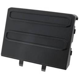 New Cruise Control Sensor Cover Compatible With Ford Maverick Lariat 4 Cyl 2.5L Maverick Lariat 4