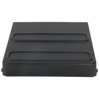 New Cruise Control Sensor Cover Compatible With Ford Maverick Lariat 4 Cyl 2.0L Maverick Lariat 4 thumbnail 9